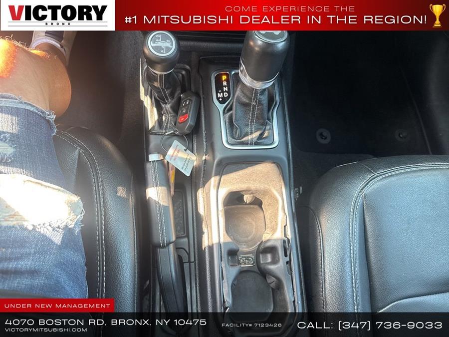2023 Jeep Wrangler Sahara 4xe, available for sale in Floral Park, New York | Shop Auto NY. Floral Park, New York 2023 Jeep Wrangler Sahara 4xe, available for sale in Floral Park, New York | Shop Auto NY. Floral Park, New York