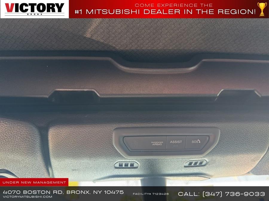 2023 Jeep Wrangler Sahara 4xe, available for sale in Floral Park, New York | Shop Auto NY. Floral Park, New York 2023 Jeep Wrangler Sahara 4xe, available for sale in Floral Park, New York | Shop Auto NY. Floral Park, New York