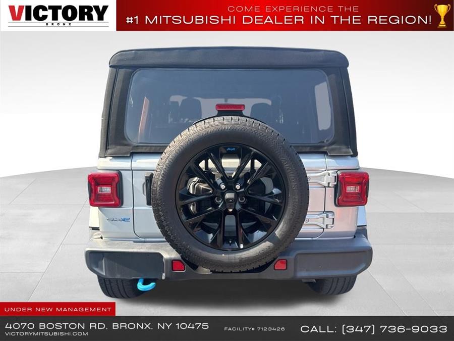 2023 Jeep Wrangler Sahara 4xe, available for sale in Floral Park, New York | Shop Auto NY. Floral Park, New York 2023 Jeep Wrangler Sahara 4xe, available for sale in Floral Park, New York | Shop Auto NY. Floral Park, New York