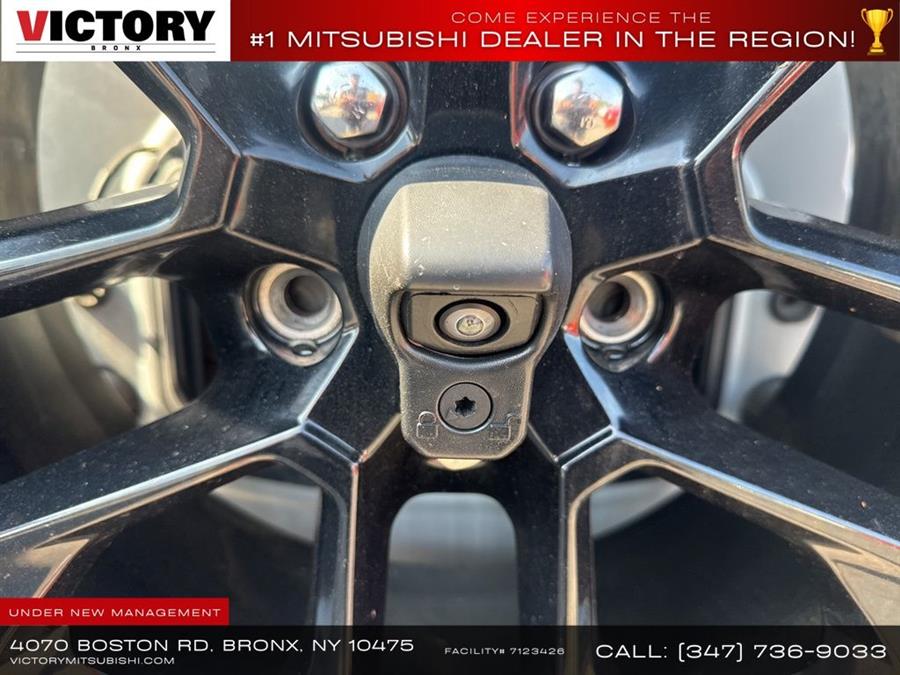 2023 Jeep Wrangler Sahara 4xe, available for sale in Floral Park, New York | Shop Auto NY. Floral Park, New York 2023 Jeep Wrangler Sahara 4xe, available for sale in Floral Park, New York | Shop Auto NY. Floral Park, New York