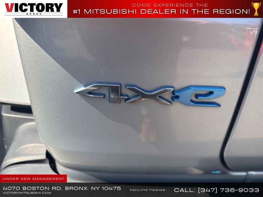 2023 Jeep Wrangler Sahara 4xe, available for sale in Floral Park, New York | Shop Auto NY. Floral Park, New York 2023 Jeep Wrangler Sahara 4xe, available for sale in Floral Park, New York | Shop Auto NY. Floral Park, New York