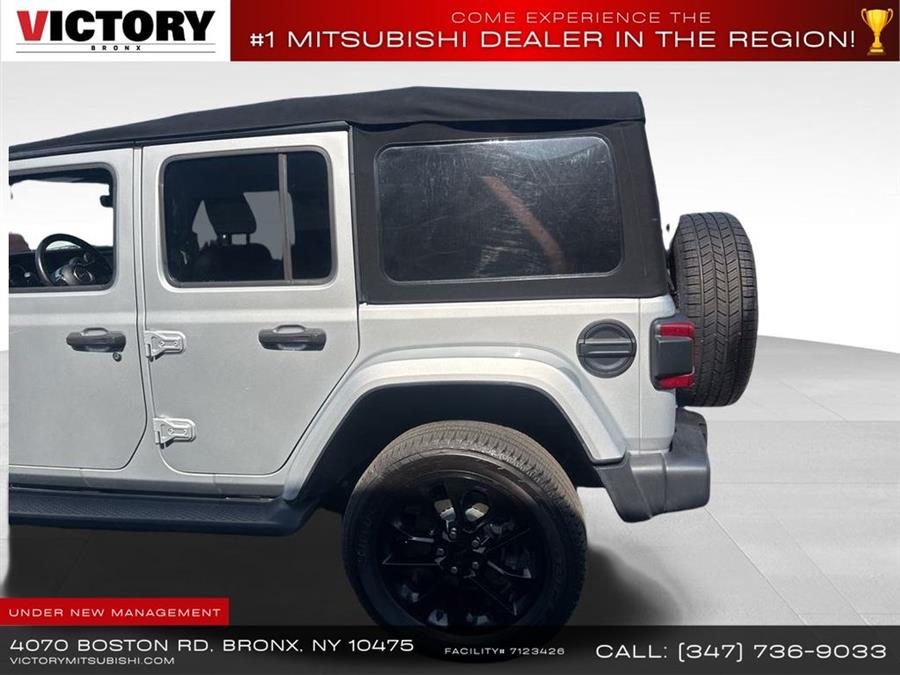2023 Jeep Wrangler Sahara 4xe, available for sale in Floral Park, New York | Shop Auto NY. Floral Park, New York 2023 Jeep Wrangler Sahara 4xe, available for sale in Floral Park, New York | Shop Auto NY. Floral Park, New York