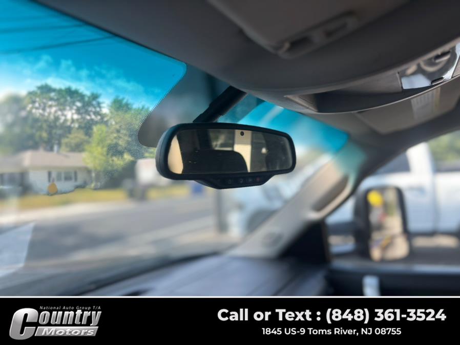 2014 GMC Sierra 2500HD 4WD Crew Cab 153.7" SLE, available for sale in Toms River, New Jersey | Country Motors. Toms River, New Jersey 2014 GMC Sierra 2500HD 4WD Crew Cab 153.7" SLE, available for sale in Toms River, New Jersey | Country Motors. Toms River, New Jersey