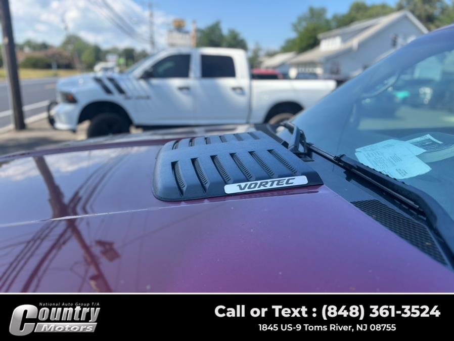 2014 GMC Sierra 2500HD 4WD Crew Cab 153.7" SLE, available for sale in Toms River, New Jersey | Country Motors. Toms River, New Jersey 2014 GMC Sierra 2500HD 4WD Crew Cab 153.7" SLE, available for sale in Toms River, New Jersey | Country Motors. Toms River, New Jersey