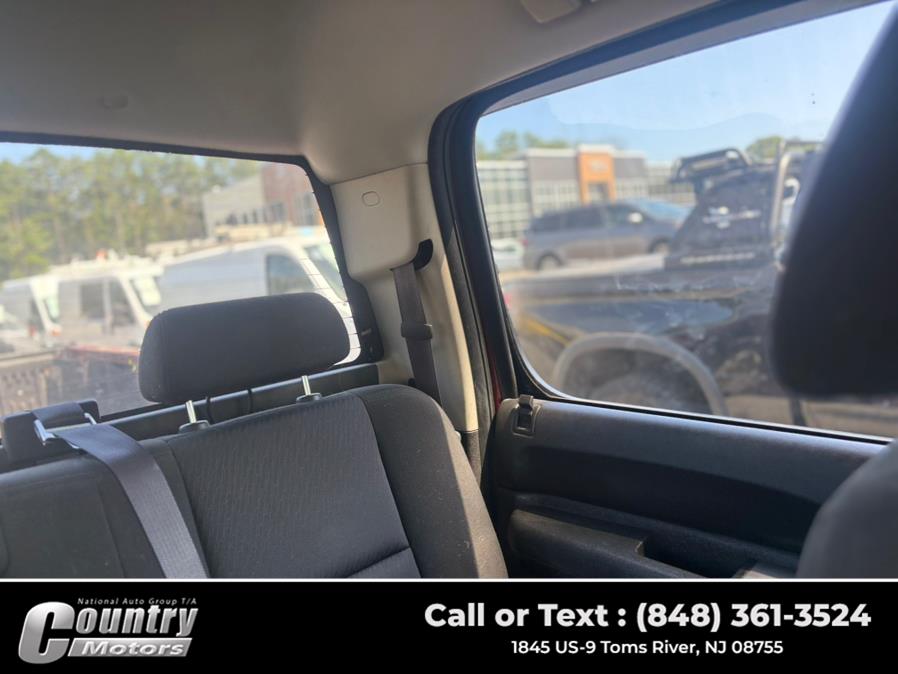 2014 GMC Sierra 2500HD 4WD Crew Cab 153.7" SLE, available for sale in Toms River, New Jersey | Country Motors. Toms River, New Jersey 2014 GMC Sierra 2500HD 4WD Crew Cab 153.7" SLE, available for sale in Toms River, New Jersey | Country Motors. Toms River, New Jersey