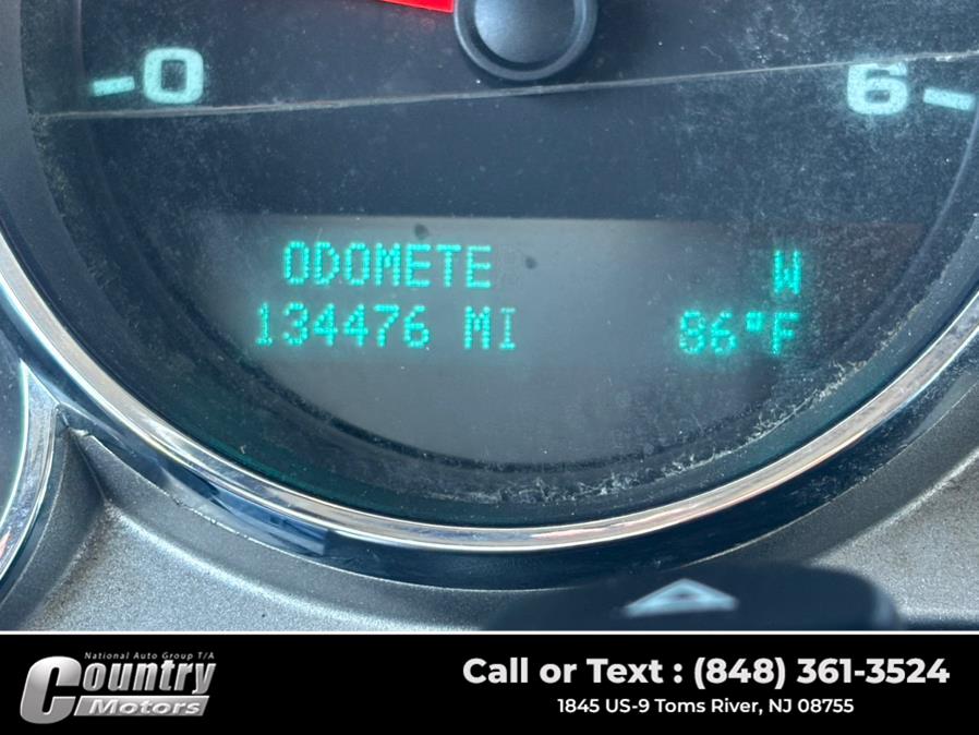 2014 GMC Sierra 2500HD 4WD Crew Cab 153.7" SLE, available for sale in Toms River, New Jersey | Country Motors. Toms River, New Jersey 2014 GMC Sierra 2500HD 4WD Crew Cab 153.7" SLE, available for sale in Toms River, New Jersey | Country Motors. Toms River, New Jersey
