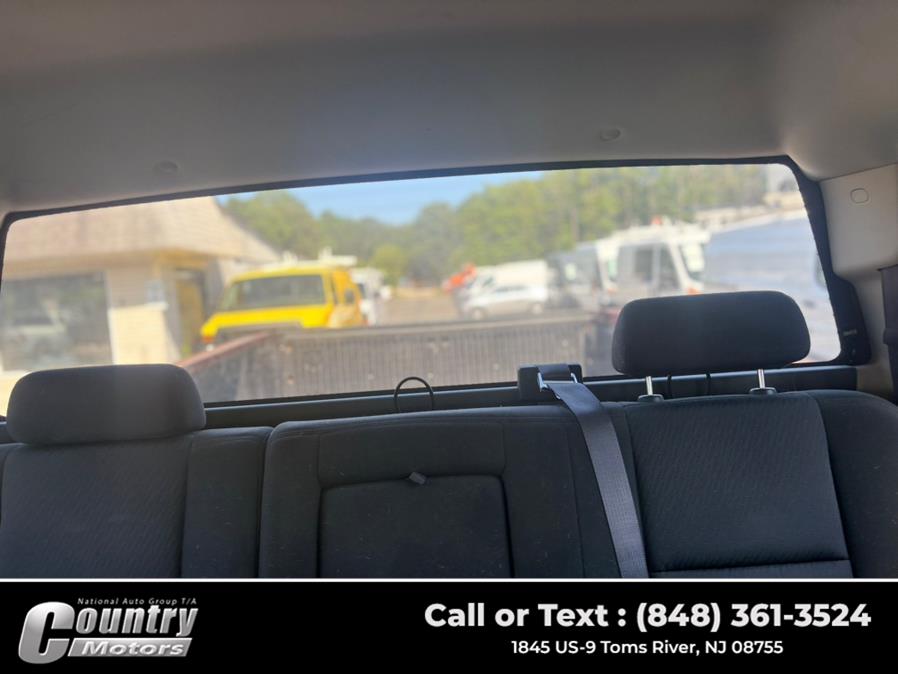 2014 GMC Sierra 2500HD 4WD Crew Cab 153.7" SLE, available for sale in Toms River, New Jersey | Country Motors. Toms River, New Jersey 2014 GMC Sierra 2500HD 4WD Crew Cab 153.7" SLE, available for sale in Toms River, New Jersey | Country Motors. Toms River, New Jersey