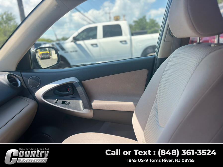 2008 Toyota RAV4 FWD 4dr 4-cyl 4-Spd AT (Natl), available for sale in Toms River, New Jersey | Country Motors. Toms River, New Jersey 2008 Toyota RAV4 FWD 4dr 4-cyl 4-Spd AT (Natl), available for sale in Toms River, New Jersey | Country Motors. Toms River, New Jersey