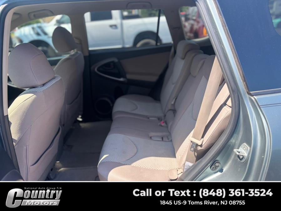 2008 Toyota RAV4 FWD 4dr 4-cyl 4-Spd AT (Natl), available for sale in Toms River, New Jersey | Country Motors. Toms River, New Jersey 2008 Toyota RAV4 FWD 4dr 4-cyl 4-Spd AT (Natl), available for sale in Toms River, New Jersey | Country Motors. Toms River, New Jersey