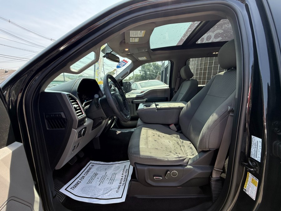 2015 Ford F-150 XLT, available for sale in Winchester, Massachusetts | Boston Prime Cars. Winchester, Massachusetts 2015 Ford F-150 XLT, available for sale in Winchester, Massachusetts | Boston Prime Cars. Winchester, Massachusetts
