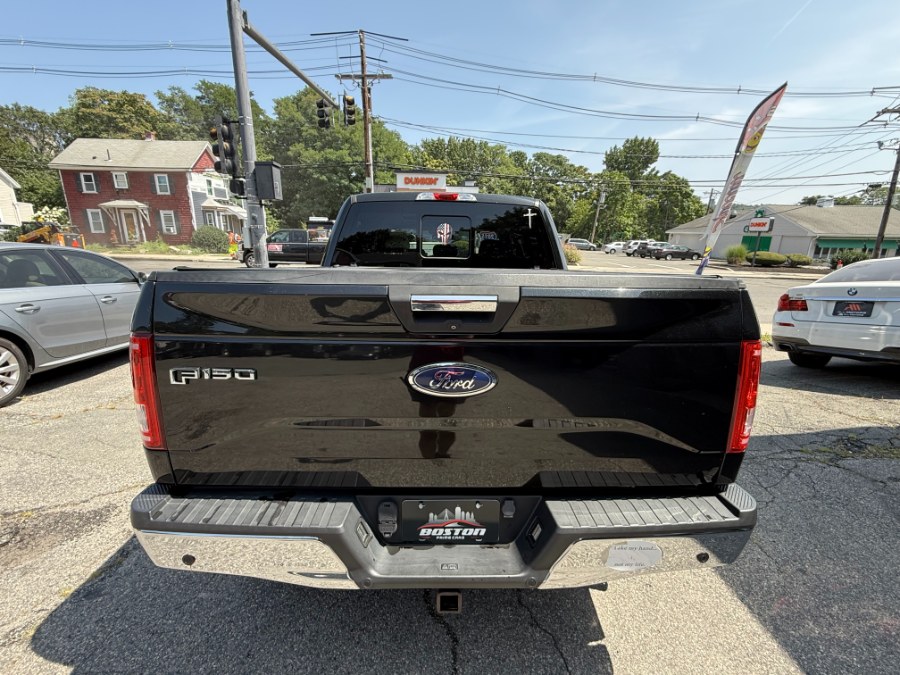 2015 Ford F-150 XLT, available for sale in Winchester, Massachusetts | Boston Prime Cars. Winchester, Massachusetts 2015 Ford F-150 XLT, available for sale in Winchester, Massachusetts | Boston Prime Cars. Winchester, Massachusetts