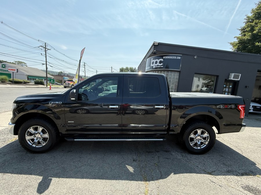 2015 Ford F-150 XLT, available for sale in Winchester, Massachusetts | Boston Prime Cars. Winchester, Massachusetts 2015 Ford F-150 XLT, available for sale in Winchester, Massachusetts | Boston Prime Cars. Winchester, Massachusetts