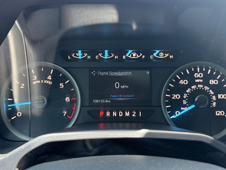 2015 Ford F-150 XLT, available for sale in Winchester, Massachusetts | Boston Prime Cars. Winchester, Massachusetts 2015 Ford F-150 XLT, available for sale in Winchester, Massachusetts | Boston Prime Cars. Winchester, Massachusetts