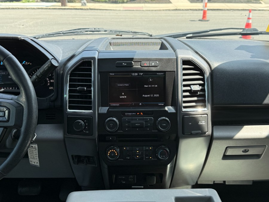 2015 Ford F-150 XLT, available for sale in Winchester, Massachusetts | Boston Prime Cars. Winchester, Massachusetts 2015 Ford F-150 XLT, available for sale in Winchester, Massachusetts | Boston Prime Cars. Winchester, Massachusetts