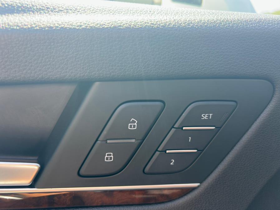 2018 Audi Q5 2.0 TFSI Premium Plus, available for sale in Branford, Connecticut | J&E Auto Sales LLC. Branford, Connecticut 2018 Audi Q5 2.0 TFSI Premium Plus, available for sale in Branford, Connecticut | J&E Auto Sales LLC. Branford, Connecticut