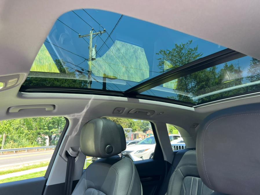 2018 Audi Q5 2.0 TFSI Premium Plus, available for sale in Branford, Connecticut | J&E Auto Sales LLC. Branford, Connecticut 2018 Audi Q5 2.0 TFSI Premium Plus, available for sale in Branford, Connecticut | J&E Auto Sales LLC. Branford, Connecticut