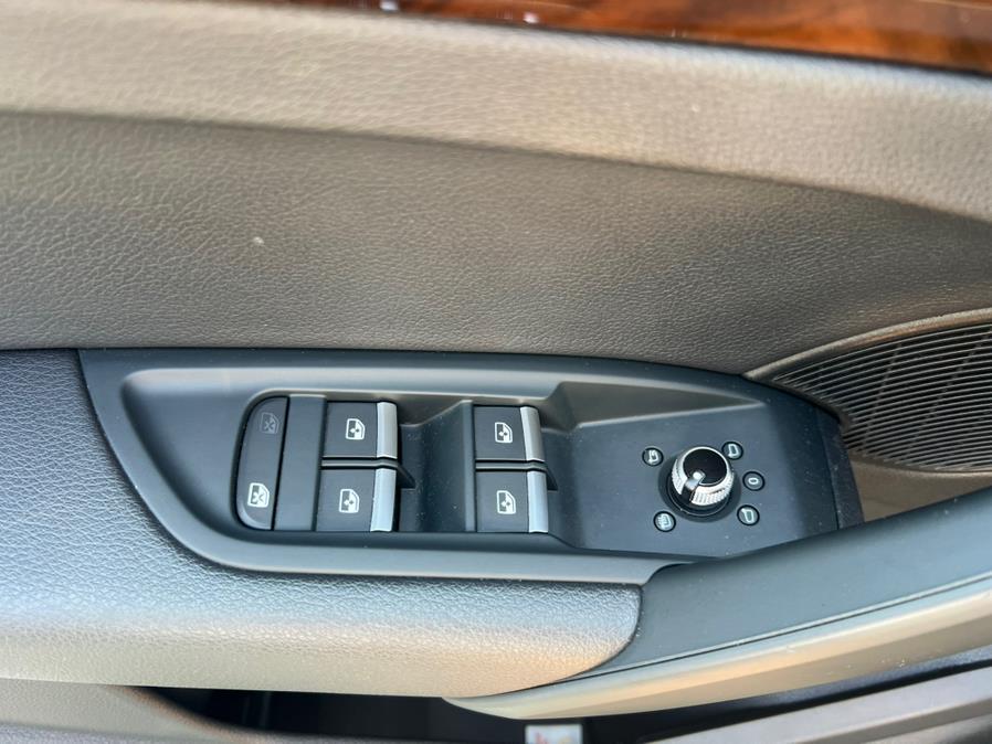 2018 Audi Q5 2.0 TFSI Premium Plus, available for sale in Branford, Connecticut | J&E Auto Sales LLC. Branford, Connecticut 2018 Audi Q5 2.0 TFSI Premium Plus, available for sale in Branford, Connecticut | J&E Auto Sales LLC. Branford, Connecticut