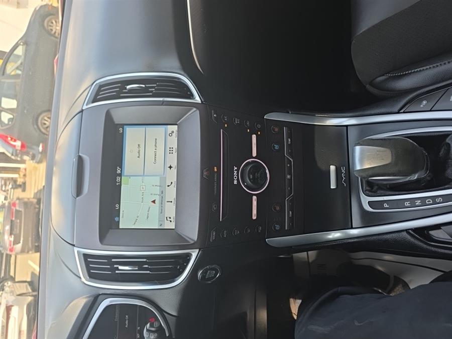 2016 Ford Edge 4dr Sport AWD, available for sale in Whitman, Massachusetts | Whitman Auto Center. Whitman, Massachusetts 2016 Ford Edge 4dr Sport AWD, available for sale in Whitman, Massachusetts | Whitman Auto Center. Whitman, Massachusetts