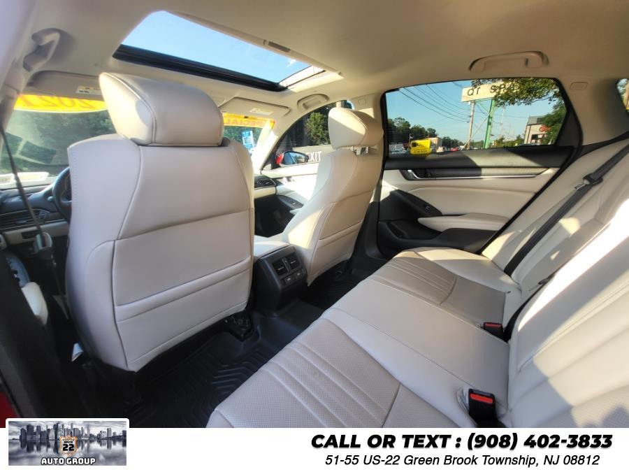 2021 Honda Accord Sedan EX-L 1.5T CVT, available for sale in Green Brook Township, New Jersey | Route 22 Auto Group. Green Brook Township, New Jersey 2021 Honda Accord Sedan EX-L 1.5T CVT, available for sale in Green Brook Township, New Jersey | Route 22 Auto Group. Green Brook Township, New Jersey