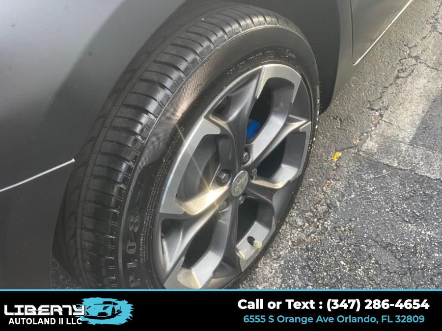 2020 Chevrolet Malibu 4dr Sdn LT, available for sale in Orlando, Florida | Liberty Autoland II LLC. Orlando, Florida 2020 Chevrolet Malibu 4dr Sdn LT, available for sale in Orlando, Florida | Liberty Autoland II LLC. Orlando, Florida