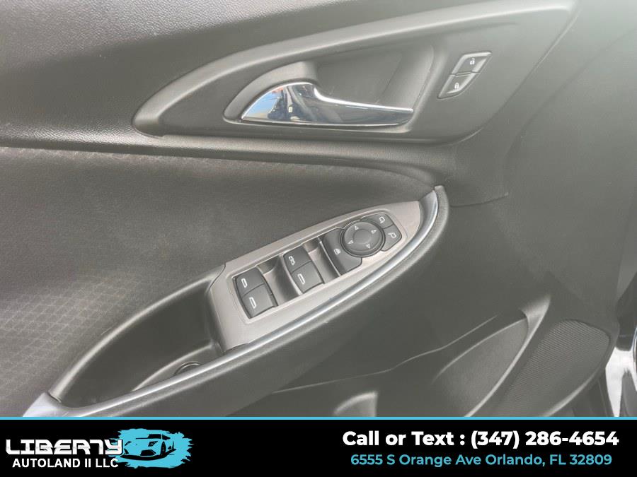 2020 Chevrolet Malibu 4dr Sdn LT, available for sale in Orlando, Florida | Liberty Autoland II LLC. Orlando, Florida 2020 Chevrolet Malibu 4dr Sdn LT, available for sale in Orlando, Florida | Liberty Autoland II LLC. Orlando, Florida