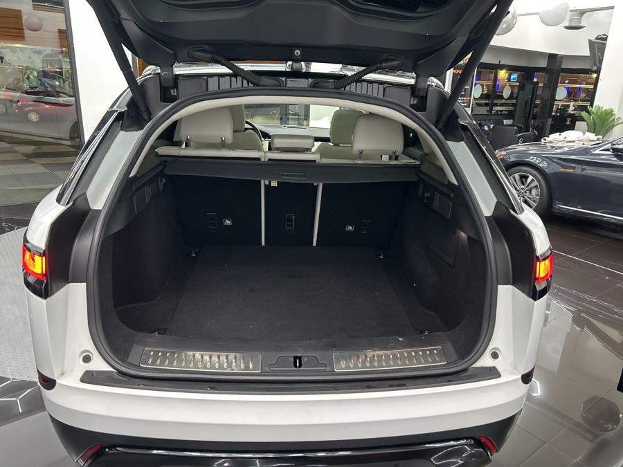 2019 Land Rover Range Rover Velar P250 S, available for sale in Jersey City, New Jersey | Luxe Auto Galleria. Jersey City, New Jersey 2019 Land Rover Range Rover Velar P250 S, available for sale in Jersey City, New Jersey | Luxe Auto Galleria. Jersey City, New Jersey