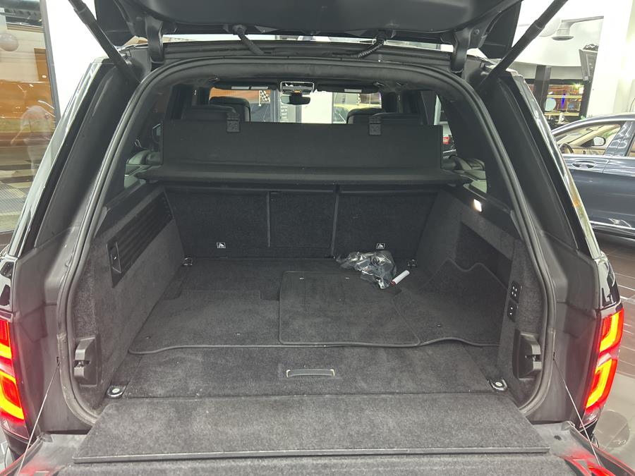 2020 Land Rover Range Rover P525 HSE SWB, available for sale in Jersey City, New Jersey | Luxe Auto Galleria. Jersey City, New Jersey 2020 Land Rover Range Rover P525 HSE SWB, available for sale in Jersey City, New Jersey | Luxe Auto Galleria. Jersey City, New Jersey