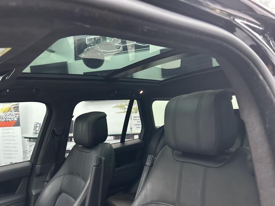 2020 Land Rover Range Rover P525 HSE SWB, available for sale in Jersey City, New Jersey | Luxe Auto Galleria. Jersey City, New Jersey 2020 Land Rover Range Rover P525 HSE SWB, available for sale in Jersey City, New Jersey | Luxe Auto Galleria. Jersey City, New Jersey