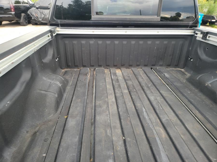 2013 Nissan Titan 2WD Crew Cab SWB SL, available for sale in Orlando, Florida | Mickeys Driver Mart. Orlando, Florida 2013 Nissan Titan 2WD Crew Cab SWB SL, available for sale in Orlando, Florida | Mickeys Driver Mart. Orlando, Florida