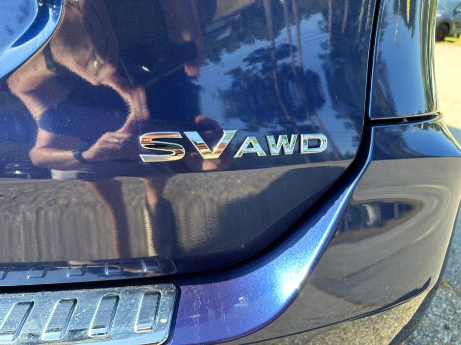 2017 Nissan Rogue AWD SV, available for sale in Madbury, New Hampshire | AWD Auto Outlet. Madbury, New Hampshire 2017 Nissan Rogue AWD SV, available for sale in Madbury, New Hampshire | AWD Auto Outlet. Madbury, New Hampshire
