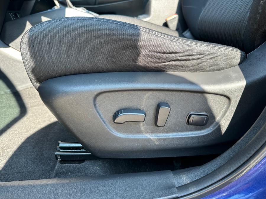 2017 Nissan Rogue AWD SV, available for sale in Madbury, New Hampshire | AWD Auto Outlet. Madbury, New Hampshire 2017 Nissan Rogue AWD SV, available for sale in Madbury, New Hampshire | AWD Auto Outlet. Madbury, New Hampshire