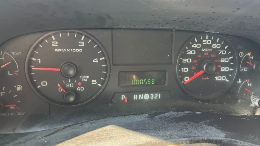 2007 Ford Super Duty F-550 DRW 4WD Reg Cab 141" WB 60" CA XL, available for sale in Newfoundland, New Jersey | Ziggy Brothers Auto Group LLC. Newfoundland, New Jersey 2007 Ford Super Duty F-550 DRW 4WD Reg Cab 141" WB 60" CA XL, available for sale in Newfoundland, New Jersey | Ziggy Brothers Auto Group LLC. Newfoundland, New Jersey