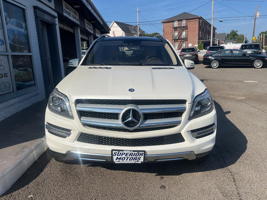 2014 Mercedes-Benz GL-Class 4MATIC 4dr GL 450, available for sale in Milford, Connecticut | Korhan LLC DBA Superior Motors. Milford, Connecticut 2014 Mercedes-Benz GL-Class 4MATIC 4dr GL 450, available for sale in Milford, Connecticut | Korhan LLC DBA Superior Motors. Milford, Connecticut