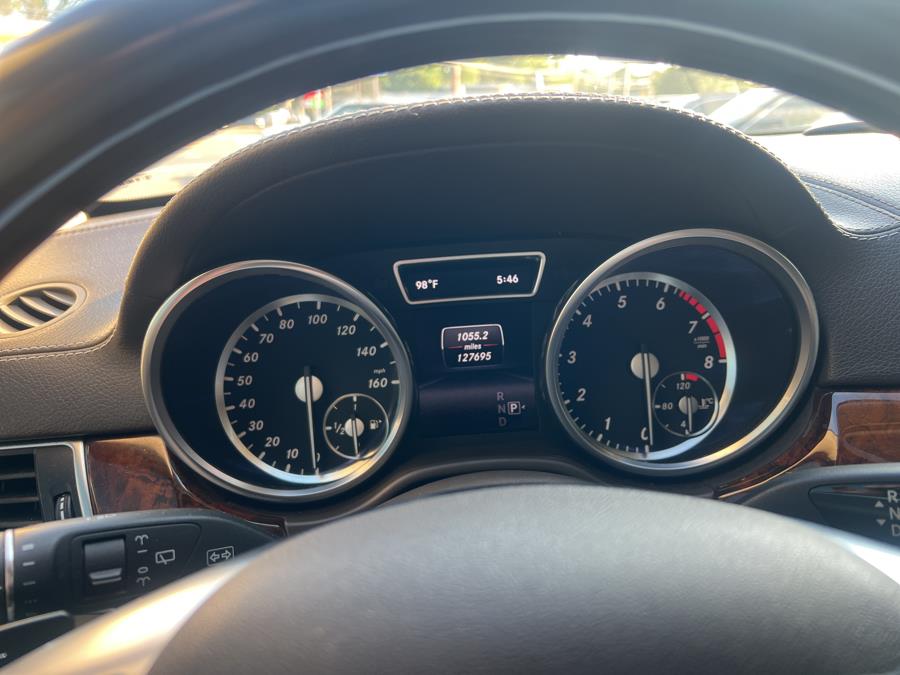 2014 Mercedes-Benz GL-Class 4MATIC 4dr GL 450, available for sale in Milford, Connecticut | Korhan LLC DBA Superior Motors. Milford, Connecticut 2014 Mercedes-Benz GL-Class 4MATIC 4dr GL 450, available for sale in Milford, Connecticut | Korhan LLC DBA Superior Motors. Milford, Connecticut