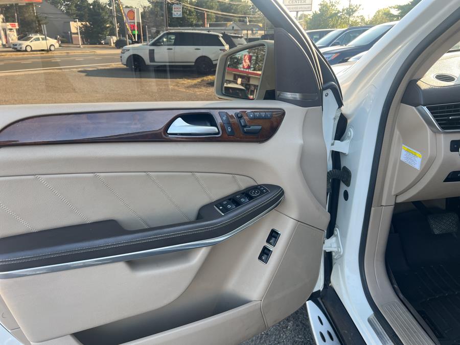 2014 Mercedes-Benz GL-Class 4MATIC 4dr GL 450, available for sale in Milford, Connecticut | Korhan LLC DBA Superior Motors. Milford, Connecticut 2014 Mercedes-Benz GL-Class 4MATIC 4dr GL 450, available for sale in Milford, Connecticut | Korhan LLC DBA Superior Motors. Milford, Connecticut