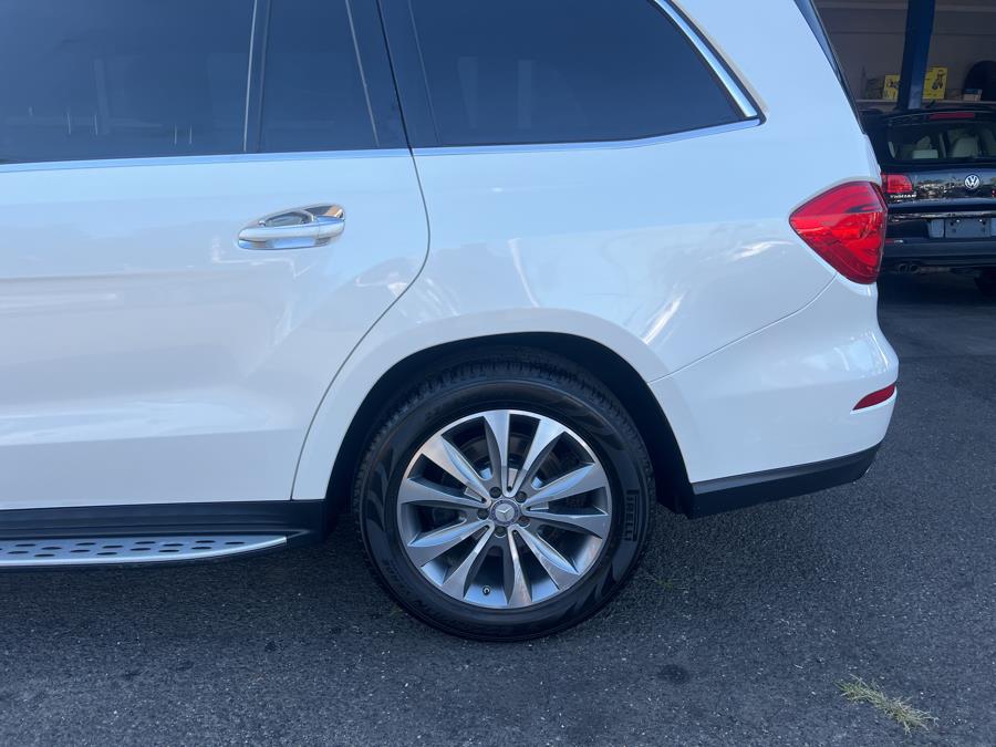 2014 Mercedes-Benz GL-Class 4MATIC 4dr GL 450, available for sale in Milford, Connecticut | Korhan LLC DBA Superior Motors. Milford, Connecticut 2014 Mercedes-Benz GL-Class 4MATIC 4dr GL 450, available for sale in Milford, Connecticut | Korhan LLC DBA Superior Motors. Milford, Connecticut