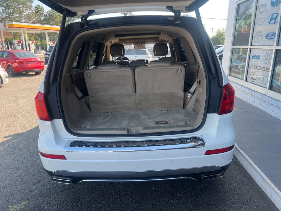 2014 Mercedes-Benz GL-Class 4MATIC 4dr GL 450, available for sale in Milford, Connecticut | Korhan LLC DBA Superior Motors. Milford, Connecticut 2014 Mercedes-Benz GL-Class 4MATIC 4dr GL 450, available for sale in Milford, Connecticut | Korhan LLC DBA Superior Motors. Milford, Connecticut