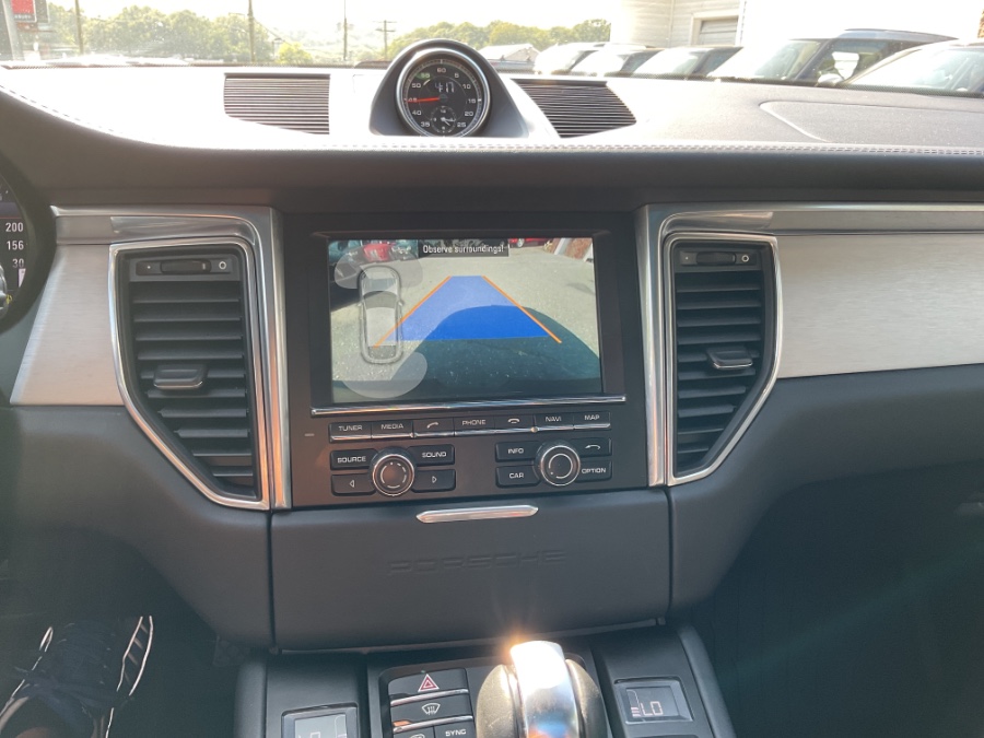 2015 Porsche Macan AWD 4dr S, available for sale in Waterbury, Connecticut | Jim Juliani Motors. Waterbury, Connecticut 2015 Porsche Macan AWD 4dr S, available for sale in Waterbury, Connecticut | Jim Juliani Motors. Waterbury, Connecticut