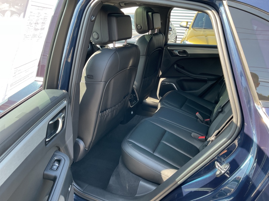 2015 Porsche Macan AWD 4dr S, available for sale in Waterbury, Connecticut | Jim Juliani Motors. Waterbury, Connecticut 2015 Porsche Macan AWD 4dr S, available for sale in Waterbury, Connecticut | Jim Juliani Motors. Waterbury, Connecticut