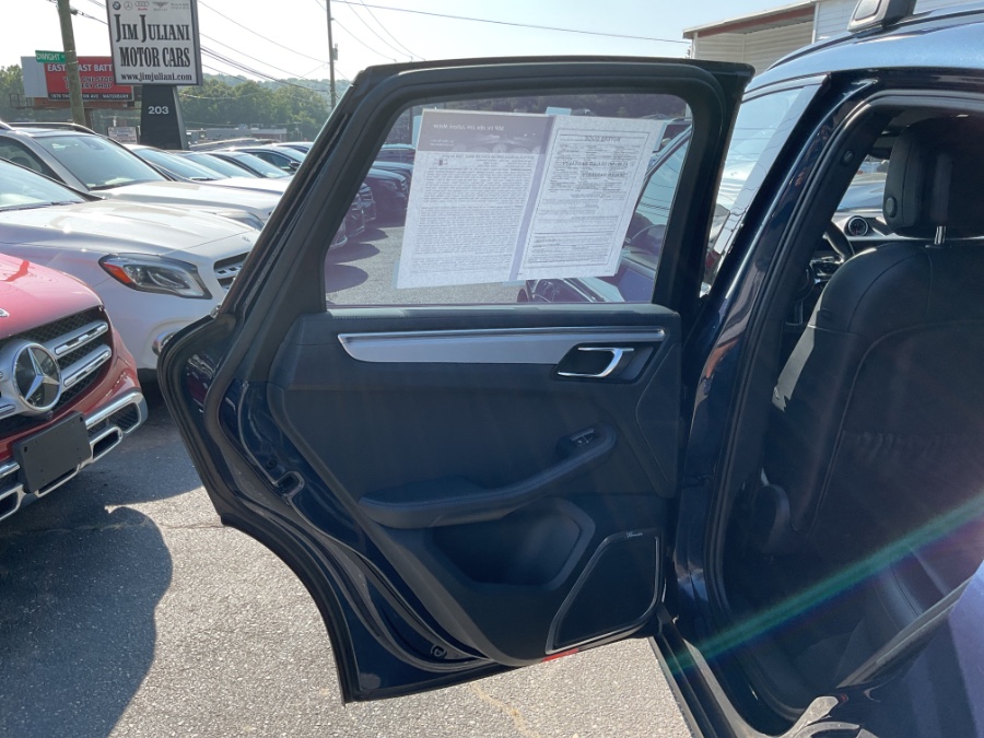 2015 Porsche Macan AWD 4dr S, available for sale in Waterbury, Connecticut | Jim Juliani Motors. Waterbury, Connecticut 2015 Porsche Macan AWD 4dr S, available for sale in Waterbury, Connecticut | Jim Juliani Motors. Waterbury, Connecticut