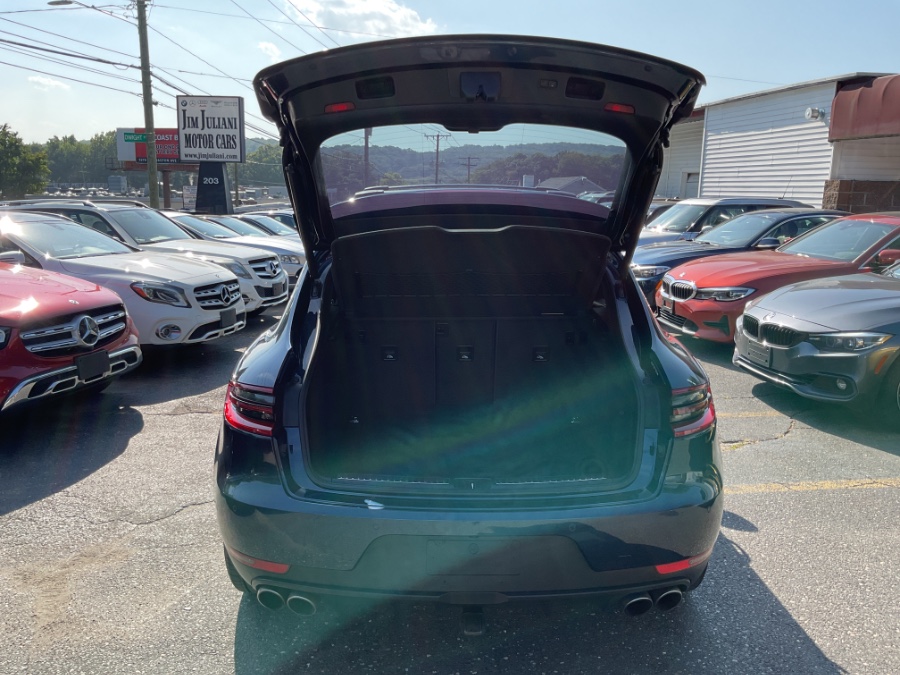 2015 Porsche Macan AWD 4dr S, available for sale in Waterbury, Connecticut | Jim Juliani Motors. Waterbury, Connecticut 2015 Porsche Macan AWD 4dr S, available for sale in Waterbury, Connecticut | Jim Juliani Motors. Waterbury, Connecticut