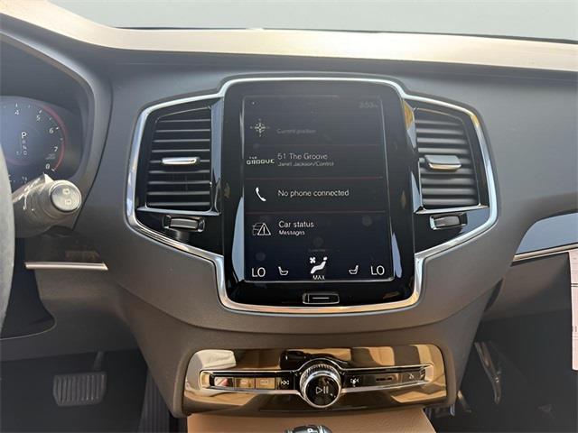 2018 Volvo Xc90 T6 Momentum, available for sale in Stratford, Connecticut | Wiz Leasing Inc. Stratford, Connecticut 2018 Volvo Xc90 T6 Momentum, available for sale in Stratford, Connecticut | Wiz Leasing Inc. Stratford, Connecticut