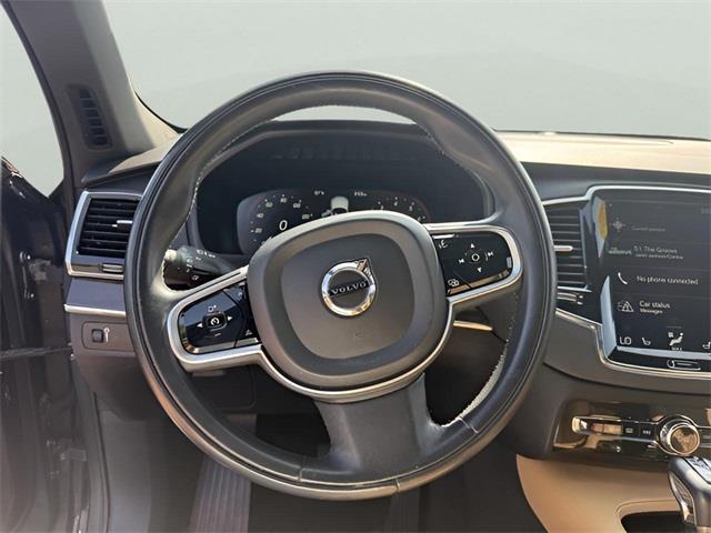 2018 Volvo Xc90 T6 Momentum, available for sale in Stratford, Connecticut | Wiz Leasing Inc. Stratford, Connecticut 2018 Volvo Xc90 T6 Momentum, available for sale in Stratford, Connecticut | Wiz Leasing Inc. Stratford, Connecticut
