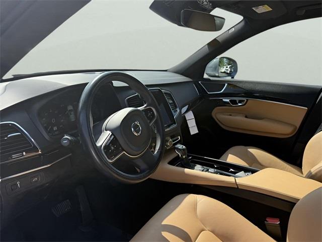 2018 Volvo Xc90 T6 Momentum, available for sale in Stratford, Connecticut | Wiz Leasing Inc. Stratford, Connecticut 2018 Volvo Xc90 T6 Momentum, available for sale in Stratford, Connecticut | Wiz Leasing Inc. Stratford, Connecticut