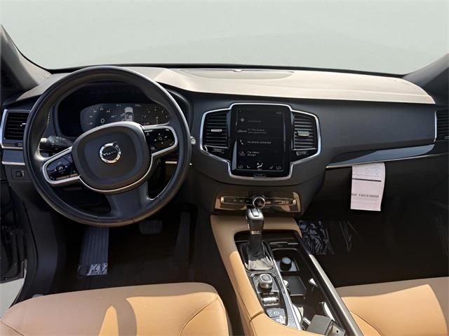 2018 Volvo Xc90 T6 Momentum, available for sale in Stratford, Connecticut | Wiz Leasing Inc. Stratford, Connecticut 2018 Volvo Xc90 T6 Momentum, available for sale in Stratford, Connecticut | Wiz Leasing Inc. Stratford, Connecticut