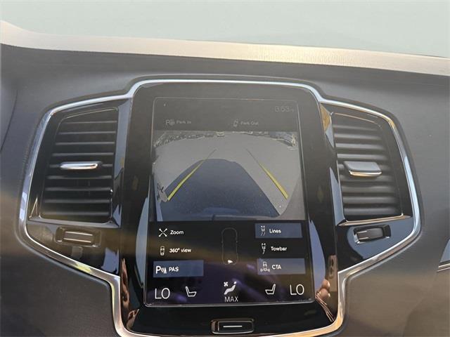 2018 Volvo Xc90 T6 Momentum, available for sale in Stratford, Connecticut | Wiz Leasing Inc. Stratford, Connecticut 2018 Volvo Xc90 T6 Momentum, available for sale in Stratford, Connecticut | Wiz Leasing Inc. Stratford, Connecticut