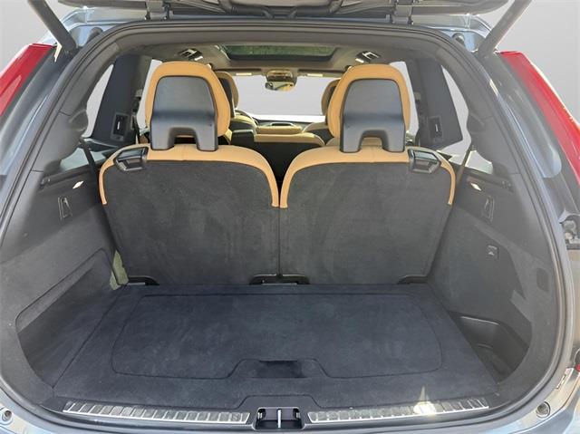2018 Volvo Xc90 T6 Momentum, available for sale in Stratford, Connecticut | Wiz Leasing Inc. Stratford, Connecticut 2018 Volvo Xc90 T6 Momentum, available for sale in Stratford, Connecticut | Wiz Leasing Inc. Stratford, Connecticut