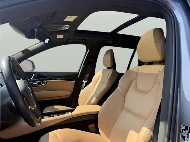 2018 Volvo Xc90 T6 Momentum, available for sale in Stratford, Connecticut | Wiz Leasing Inc. Stratford, Connecticut 2018 Volvo Xc90 T6 Momentum, available for sale in Stratford, Connecticut | Wiz Leasing Inc. Stratford, Connecticut