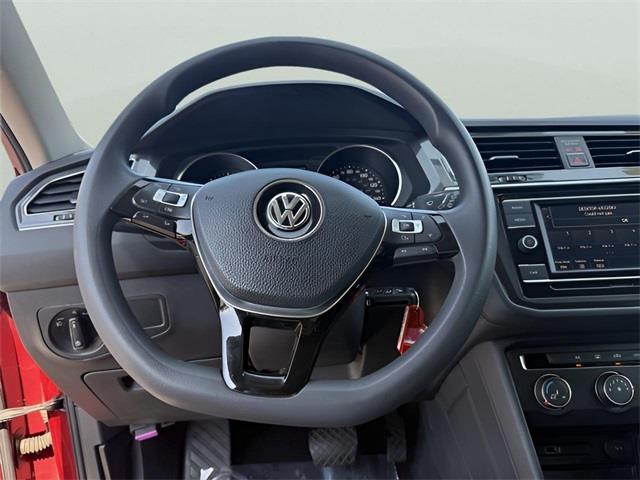 2018 Volkswagen Tiguan 2.0T S, available for sale in Stratford, Connecticut | Wiz Leasing Inc. Stratford, Connecticut 2018 Volkswagen Tiguan 2.0T S, available for sale in Stratford, Connecticut | Wiz Leasing Inc. Stratford, Connecticut