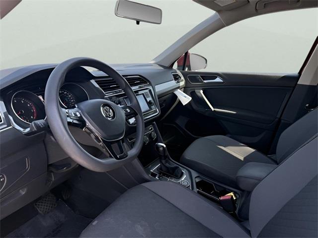 2018 Volkswagen Tiguan 2.0T S, available for sale in Stratford, Connecticut | Wiz Leasing Inc. Stratford, Connecticut 2018 Volkswagen Tiguan 2.0T S, available for sale in Stratford, Connecticut | Wiz Leasing Inc. Stratford, Connecticut